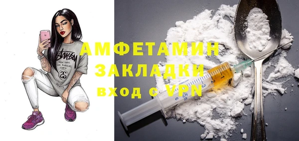 гашик Алексеевка