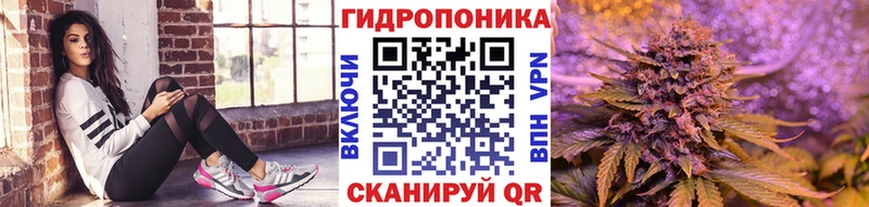 omg ССЫЛКА  Шахунья  Канабис Bruce Banner 